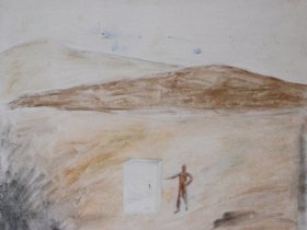 2012-12-15-5 One Man And His Fridge by Jason Grossman.jpg